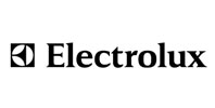 Ремонт стиральных машин electrolux в Протвино