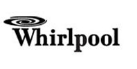 Ремонт стиральных машин whirlpool в Протвино